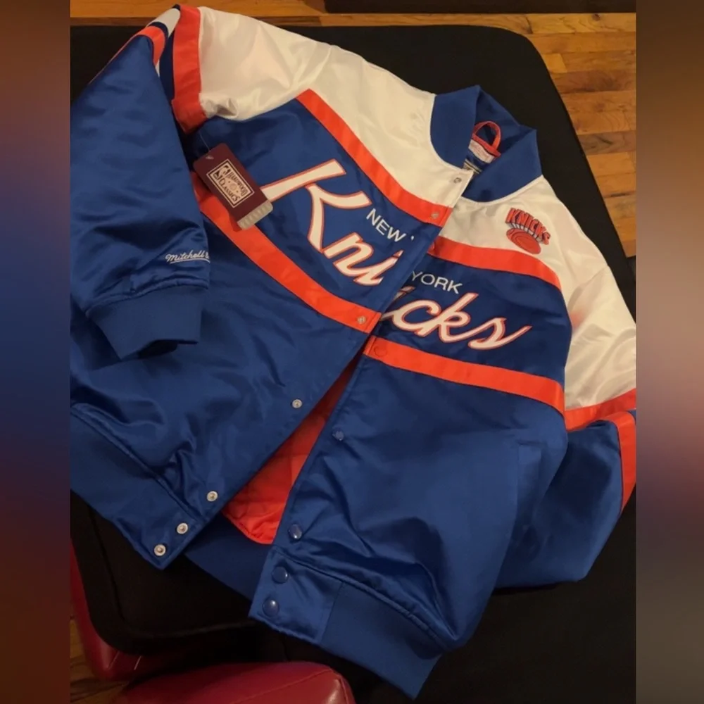 Sold - Picture 11 of 13